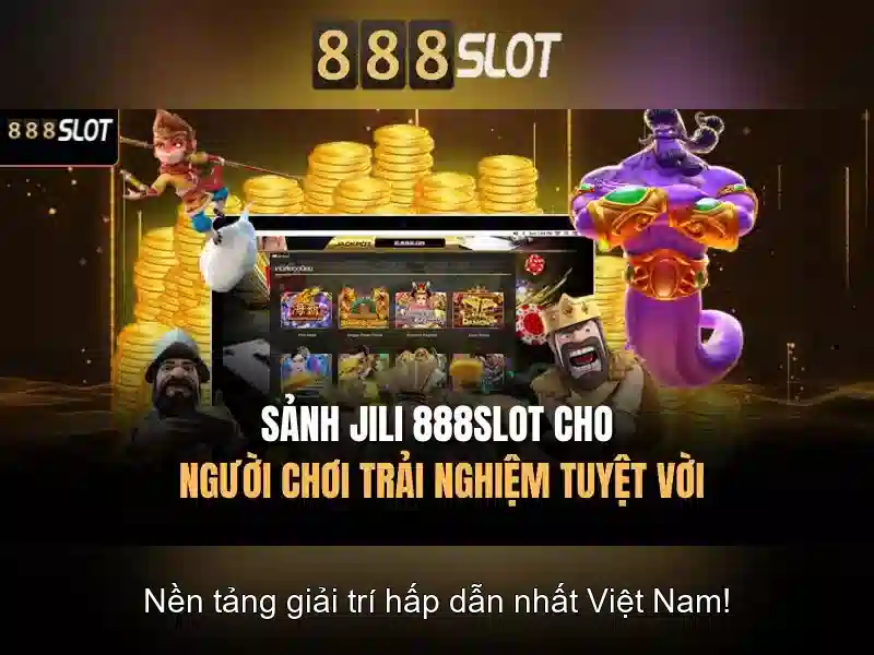 An toàn, pháp lý và thanh toán