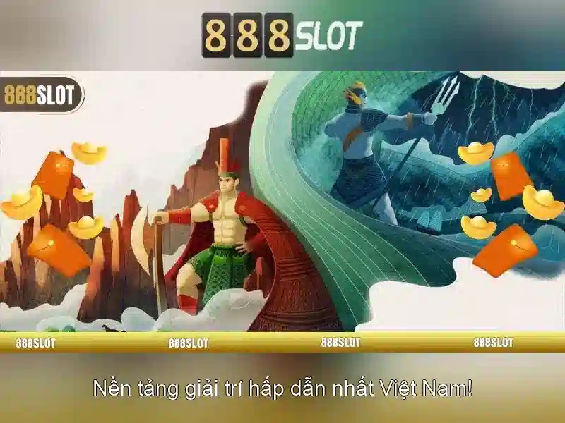 Sản phẩm và dịch vụ cốt lõi của legend slot 888