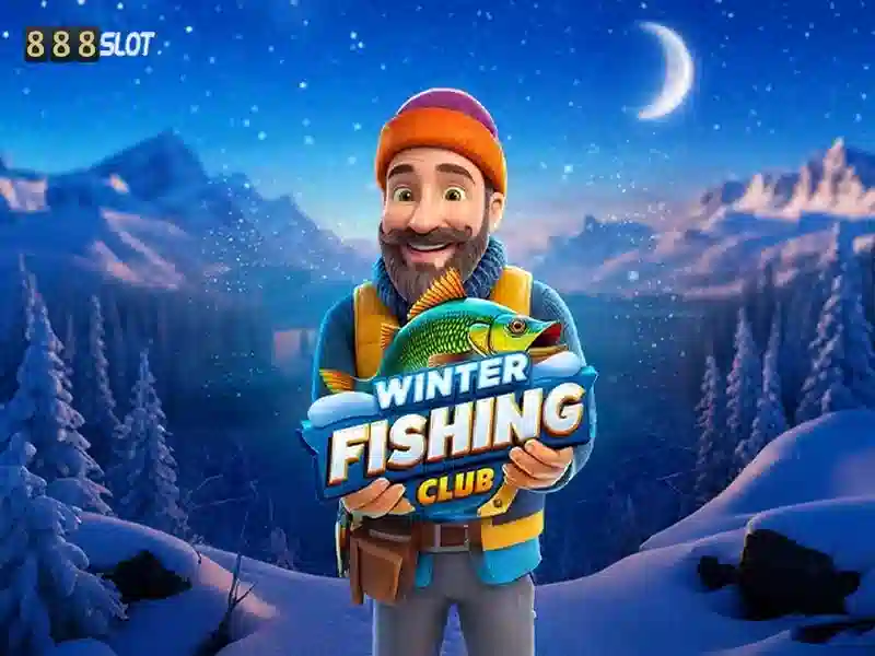 Giới thiệu về 888slot