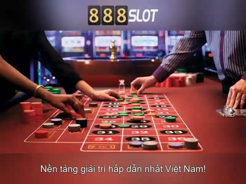 Trò chơi và ưu điểm