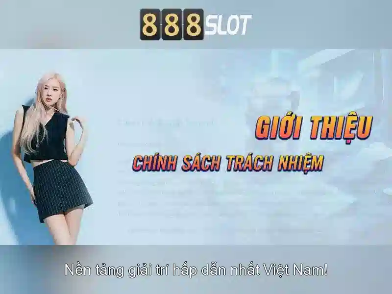 888slot: trải nghiệm casino trực tuyến đáng tin cậy và thú vị