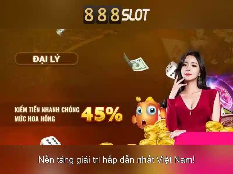 Khuyến mãi và thưởng