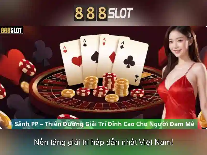 An toàn và thanh toán