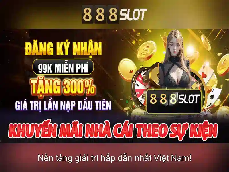 Trải nghiệm người dùng và thanh toán