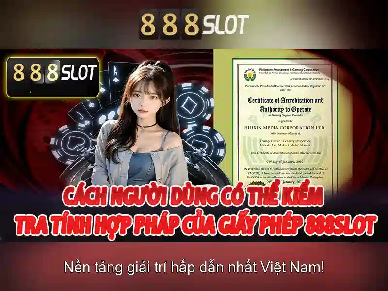 Đa dạng trò chơi và công nghệ đỉnh cao