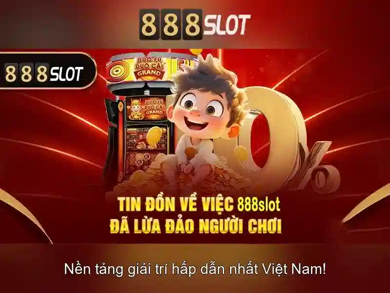 Đánh giá 888slot: Nền tảng casino trực tuyến hàng đầu