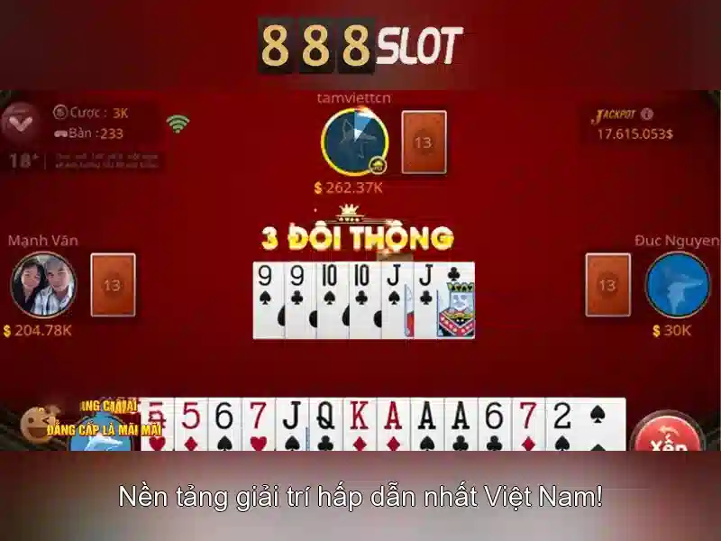 Dang ky va thanh toan nhanh chan