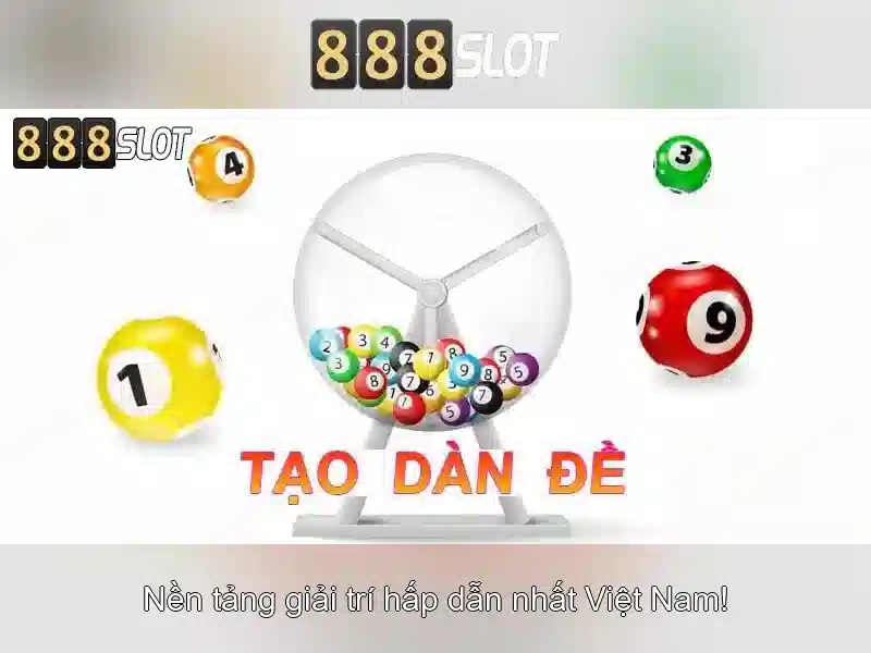 Danh mục trò chơi