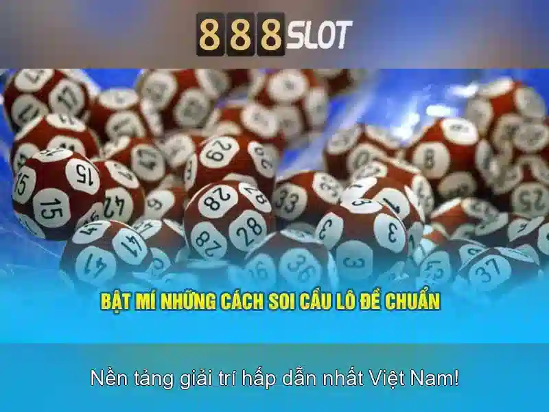 An toàn và bảo mật
