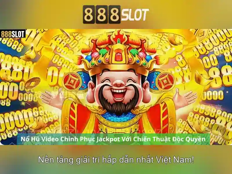 An toàn và công nghệ tại 888slot