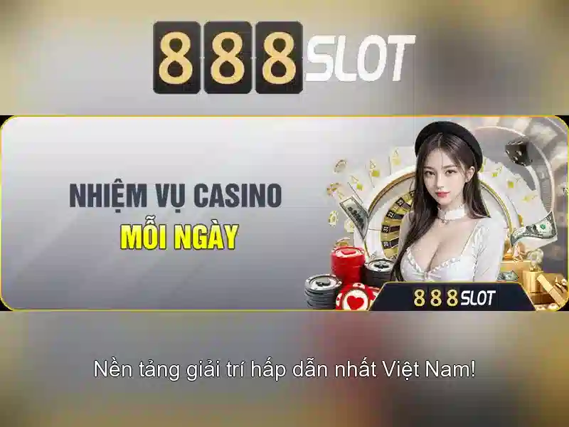 ewallet slot 888: Định hình thanh toán và giải trí số