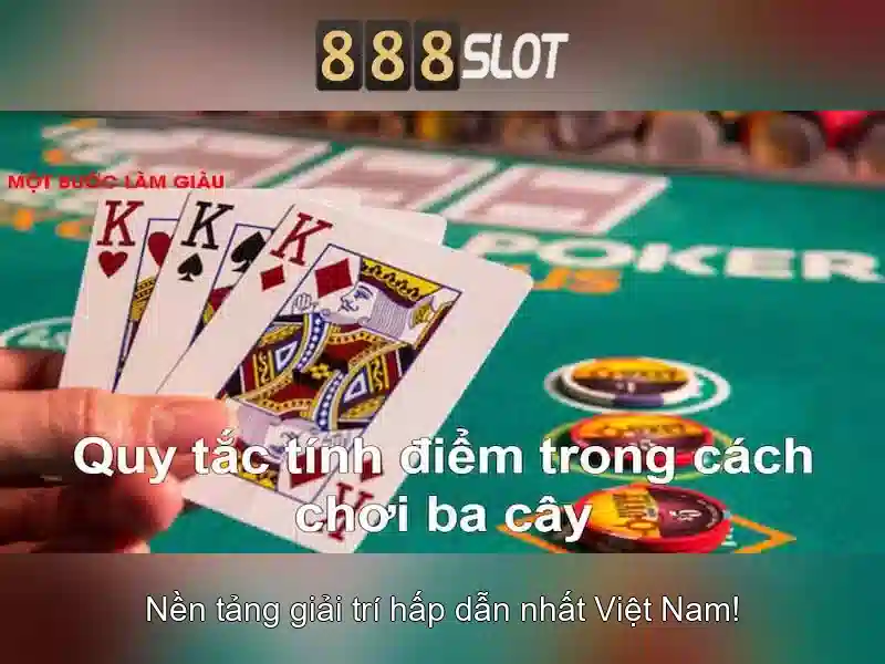 888slot — Nền tảng casino trực tuyến an toàn và đa dạng