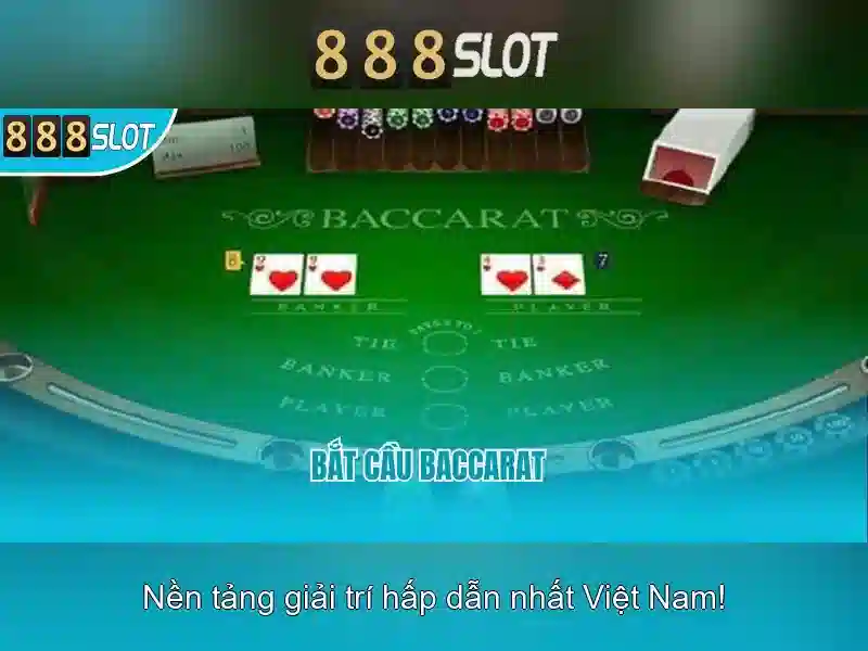 888slot: Đánh giá tổng quan và trải nghiệm slots trực tuyến