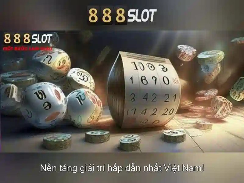 Lợi ích khi đăng ký và nhận khuyến mãi