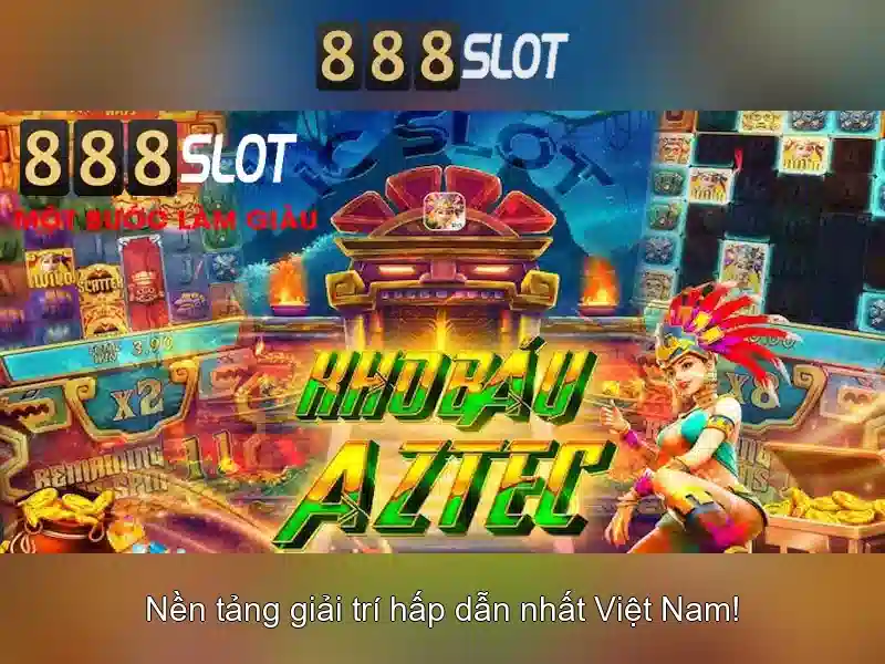 Ưu điểm nổi bật