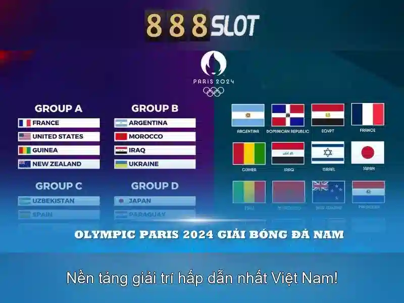 Các trò chơi nổi bật