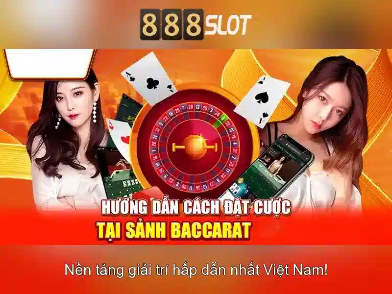 Chương trình thưởng và vòng quay miễn phí