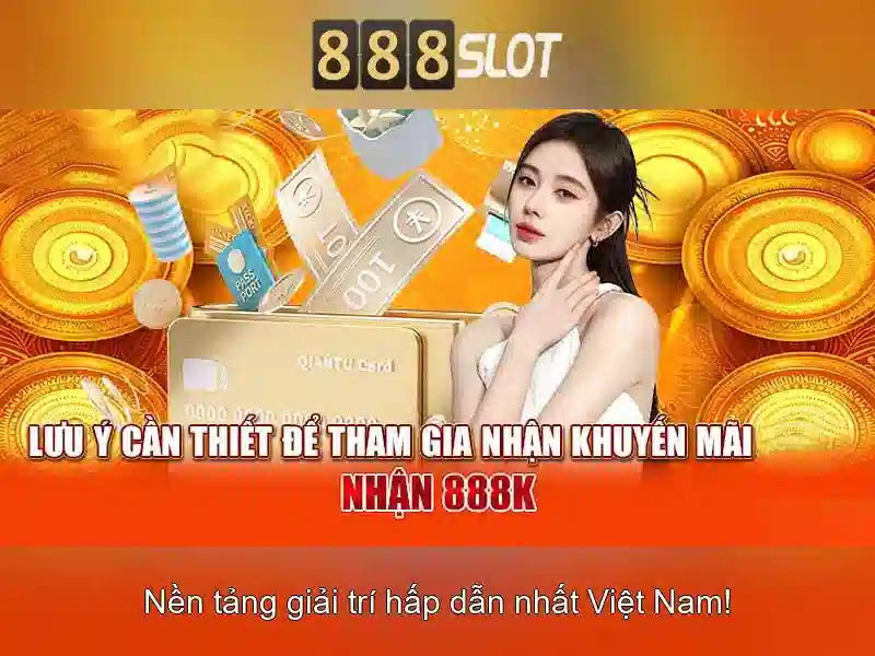 Trải nghiệm người chơi và các trò chơi