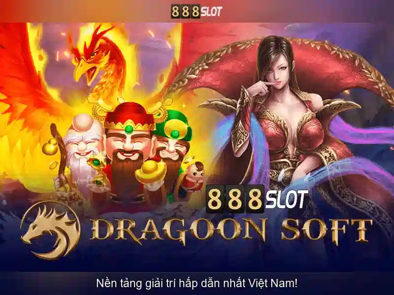 Đăng ký và nhận ưu đãi tại 888slot