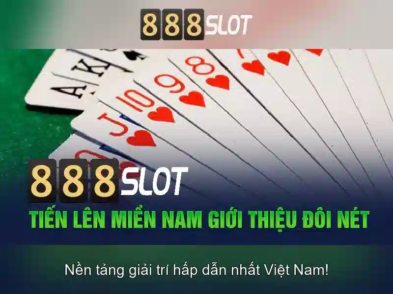 888slot: Nền tảng casino trực tuyến và trải nghiệm chơi slot