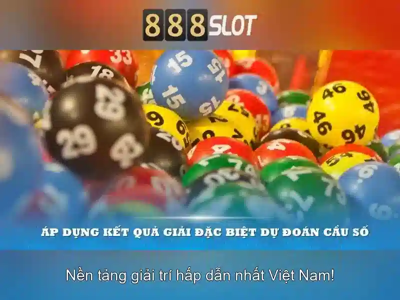 888slot - Nền tảng slot trực tuyến đáng tin cậy