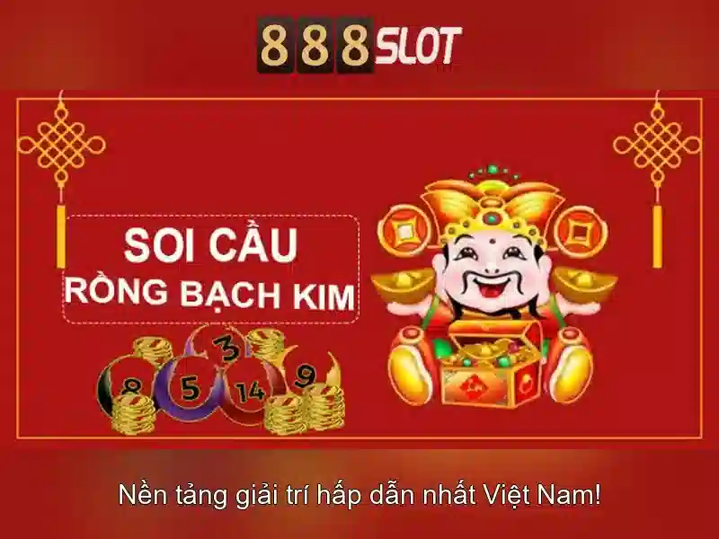 An toàn và thanh toán