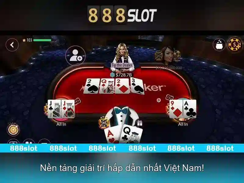 Giao diện và trải nghiệm người dùng