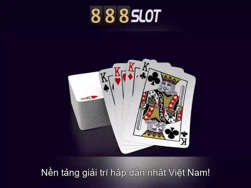 Trải nghiệm người dùng trên di động