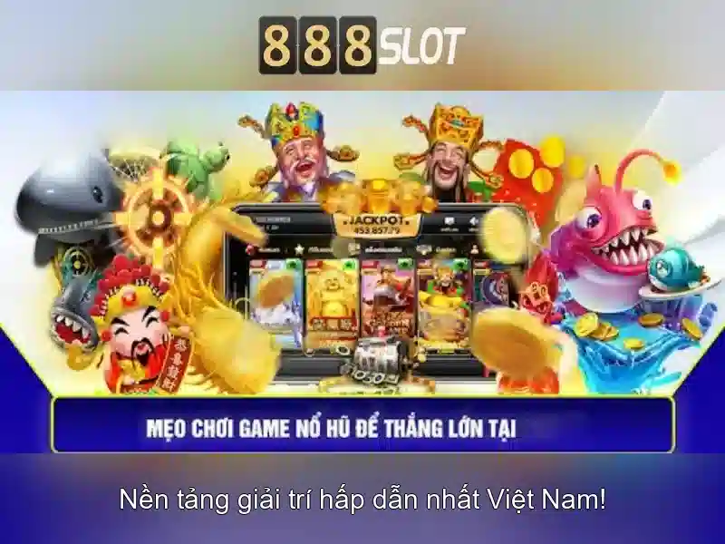 An toàn và công bằng trong trò chơi