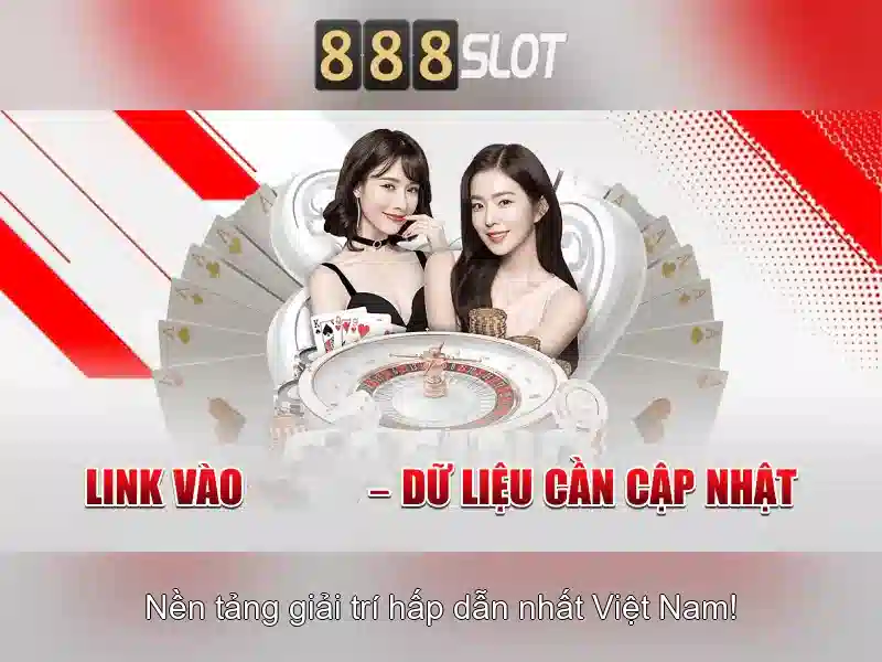 Khuyến mãi và thanh toán tiện lợi