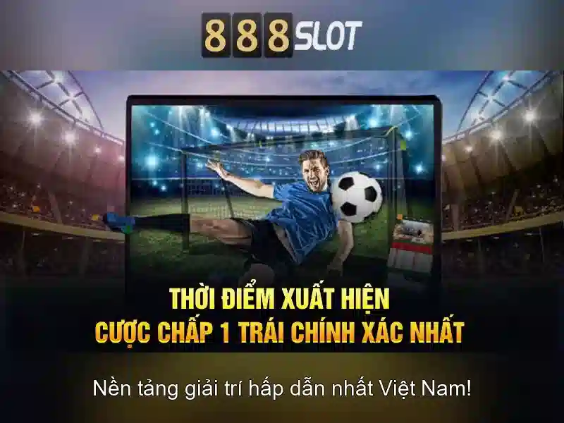 Giao diện người dùng và khả năng tùy biến