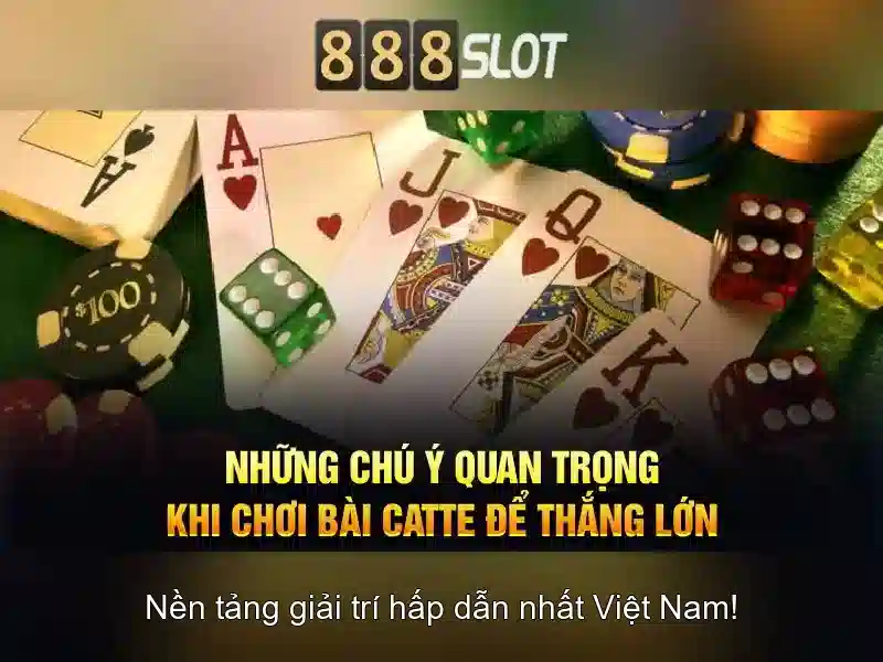 Khám phá 888slot - Nền tảng slot trực tuyến đáng tin cậy