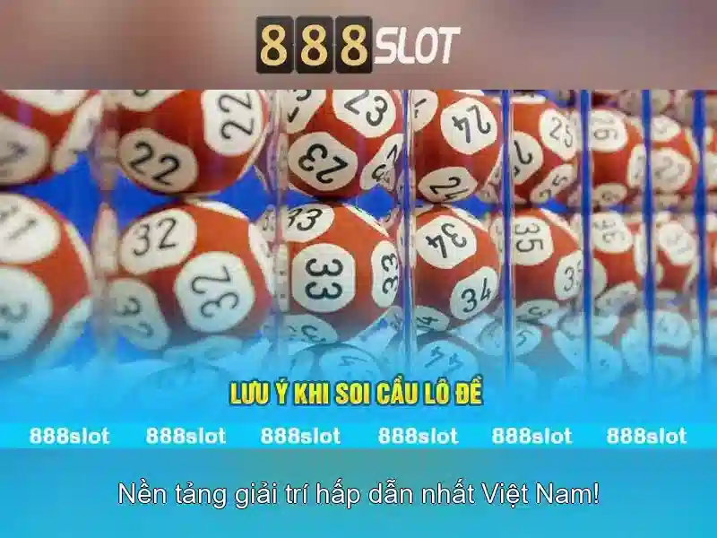 Trải nghiệm người dùng và hỗ trợ di động