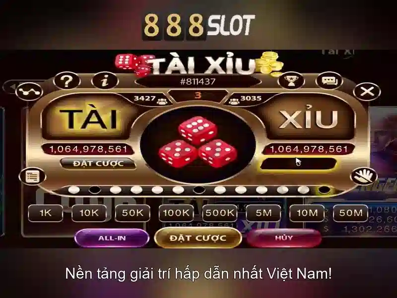 Khuyến mãi và trải nghiệm người dùng