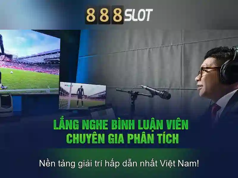 Các trò chơi và máy slots tại 888slot