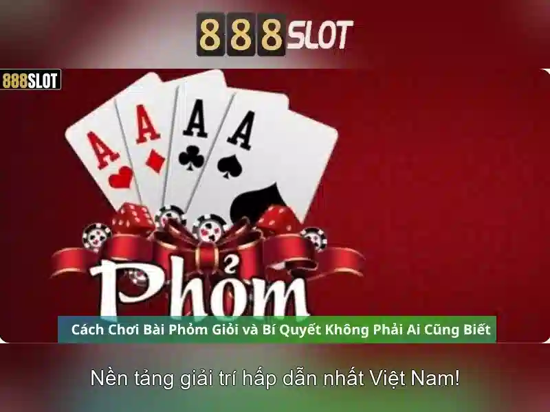 Trải nghiệm người dùng và bảo mật trên 888Slot