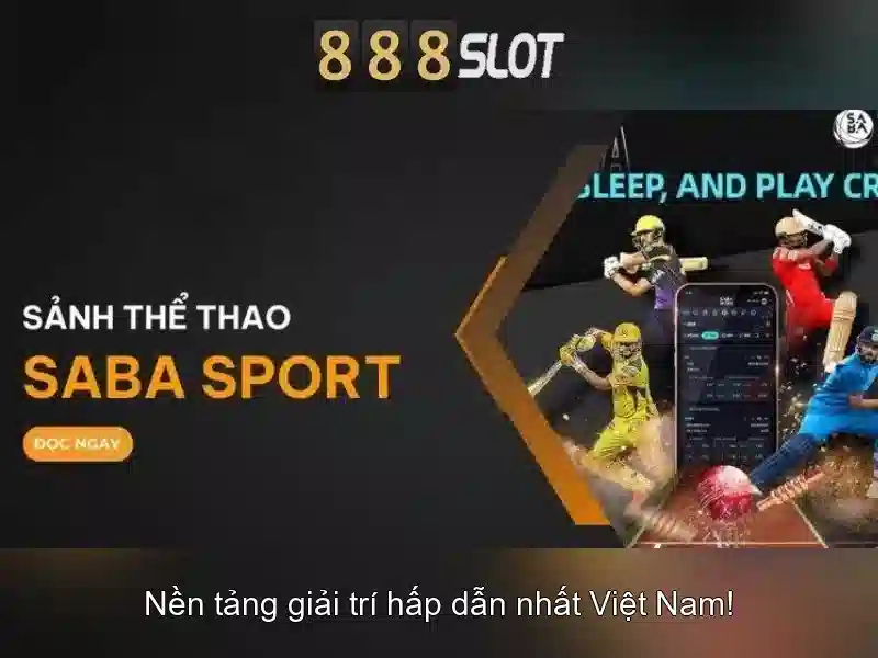 Trải nghiệm người chơi và bảo mật