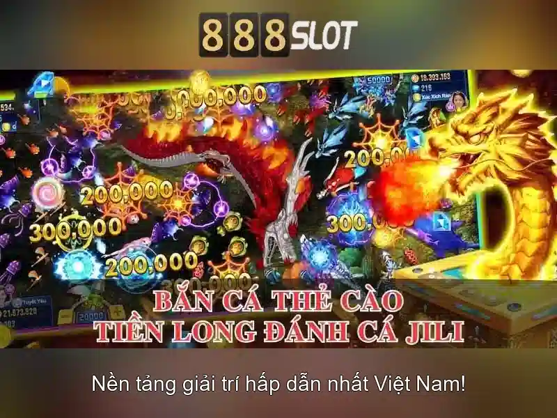 Đa dạng trò chơi và chất lượng đồ họa