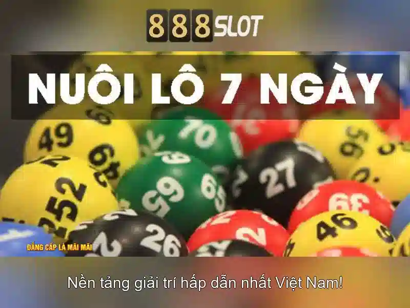 Danh mục trò chơi