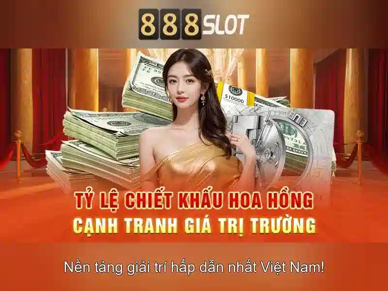 888slot: Nền tảng trò chơi trực tuyến đáng tin cậy