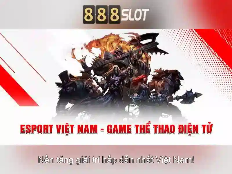 Kho game đa dạng