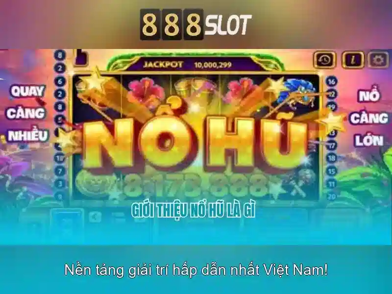 Kết luận