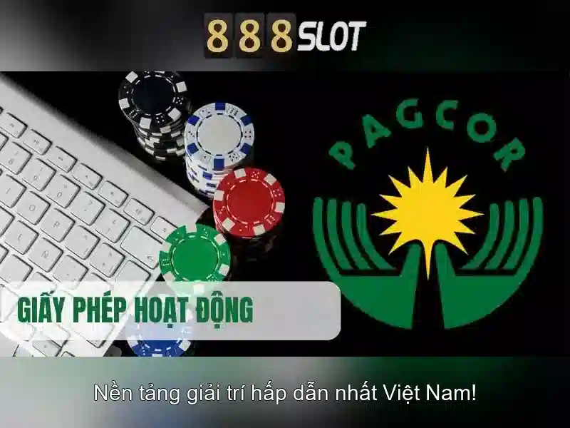 Kết luận