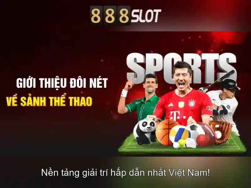 Trải nghiệm người chơi
