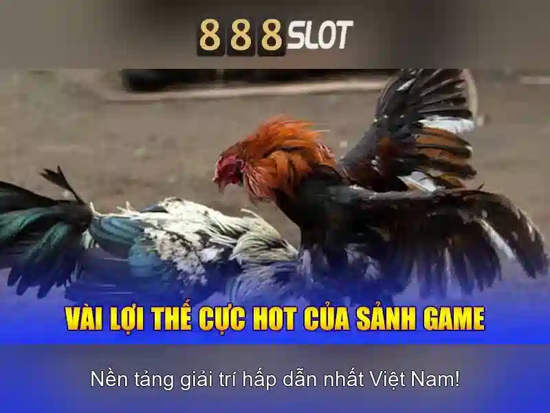Hướng dẫn đăng ký tài khoản