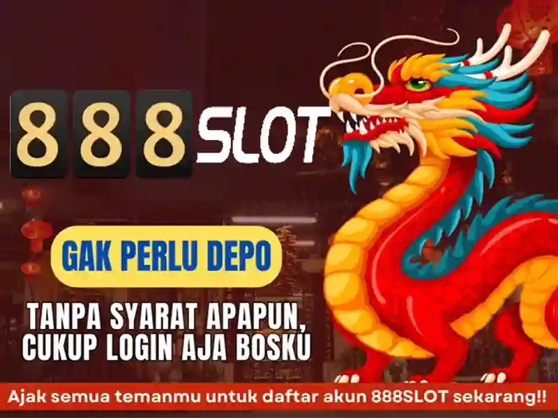 888slot – Trải nghiệm Casino Trực Tuyến Hàng Đầu