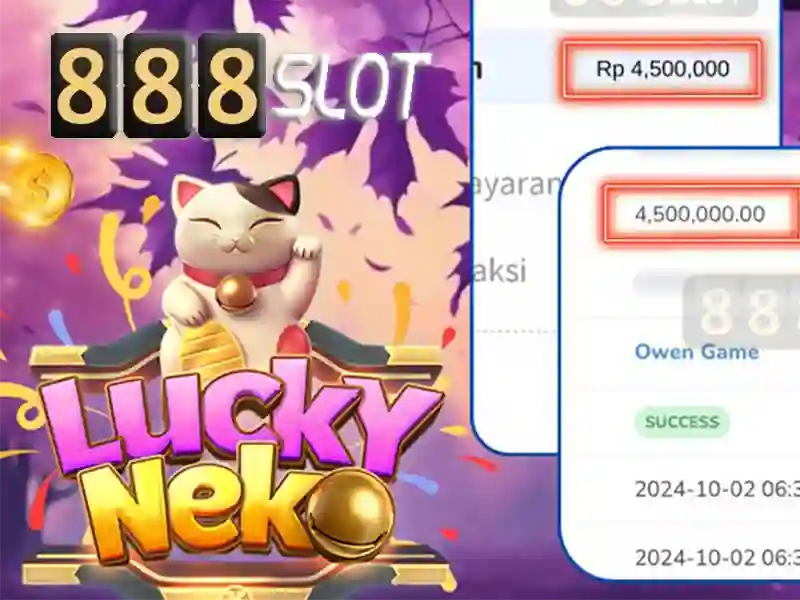 Khám phá 888slot – Nền tảng slot trực tuyến uy tín