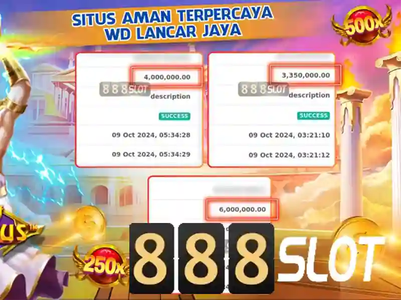Sản phẩm rich 888 slot