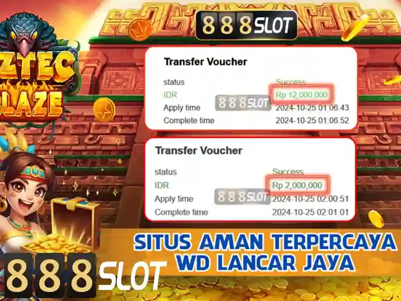 panda slot 888 – tổng quan chủ đề và giá trị cốt lõi