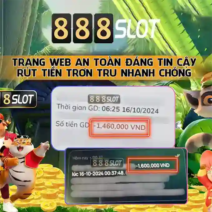 Khuyến mãi và chương trình ưu đãi